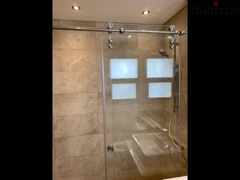 Apartment for Rent in Westwon El Sheikh Zayed 14