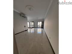 Apartment for rent in eastown Ultra super lux 0