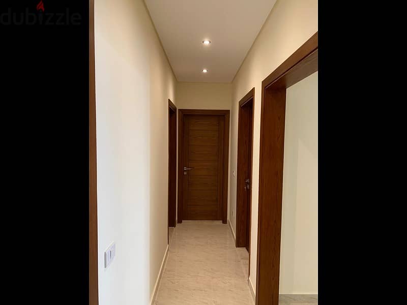 Apartment for Rent in Westwon El Sheikh Zayed 2