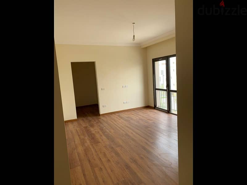 Apartment for Rent in Westwon El Sheikh Zayed 3