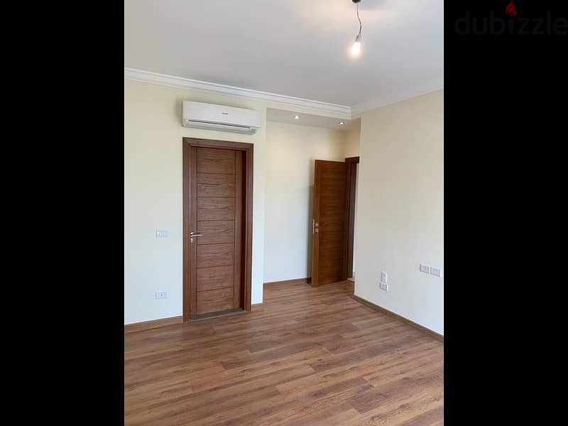 Apartment for Rent in Westwon El Sheikh Zayed 8
