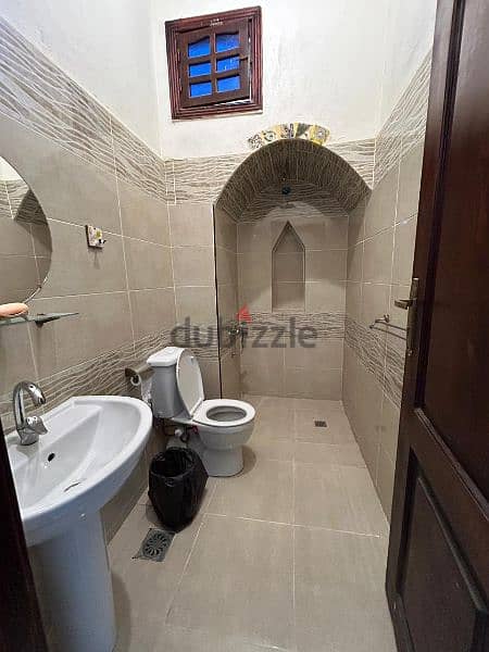 Private Villa - Tunis village - Fayoum 7