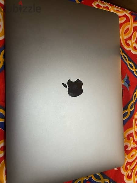 MacBook Air M1 ماك بوك 2