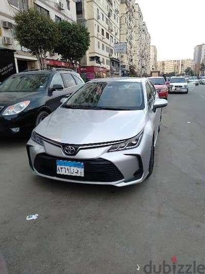 للايجار للشركات والقادمين من الخارج هونداى ت01002568667