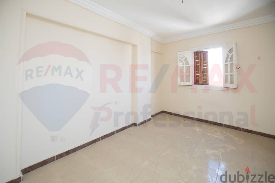 Apartment for sale, 125 sqm, Safi El-Syouf (directly on the tram) 6