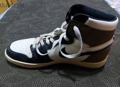 حذاء Nike Air Jordan أوريجنال 0