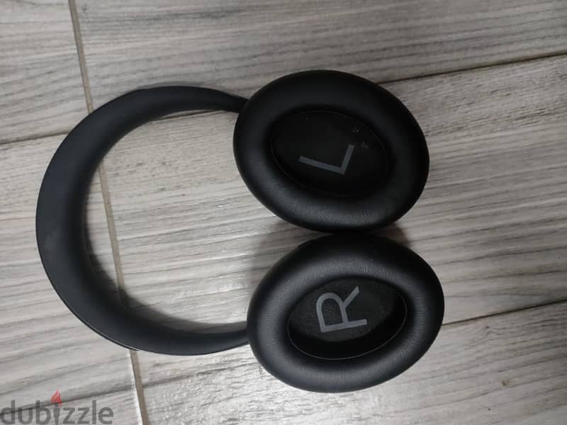 Bose headphones 3