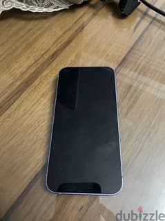 iphone 12 mini 64 gb