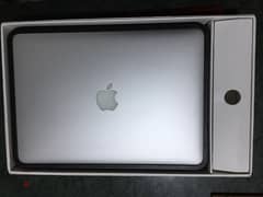 Apple Macbook Air 2011 0
