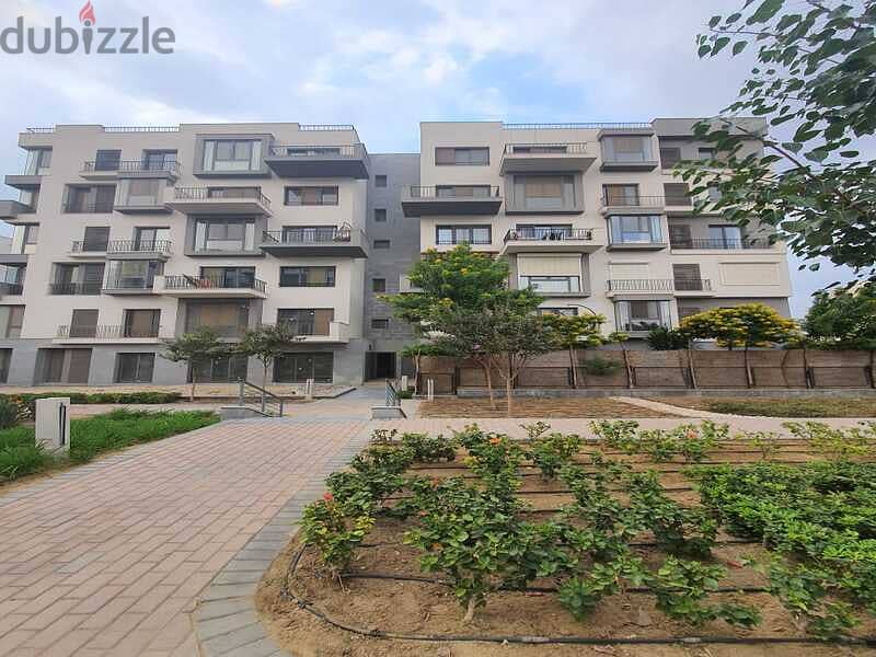 Under Market Price Apartment 210m In Eastown Residence 3
