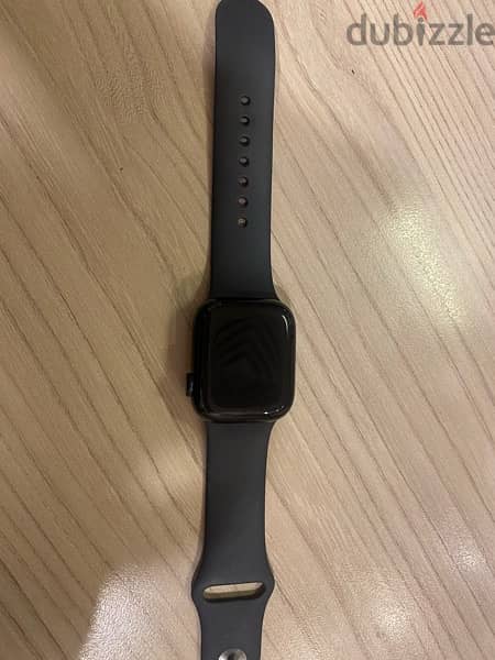 Apple watch series 8 41mm 2