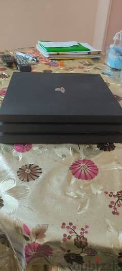 ps4 pro for sale