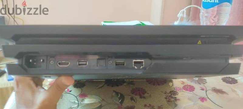 ps4 pro for sale 3