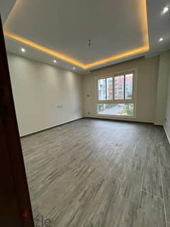 Fully finished apartment in the Fifth Settlement, 211m 0
