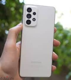Samsung A73 5g 0