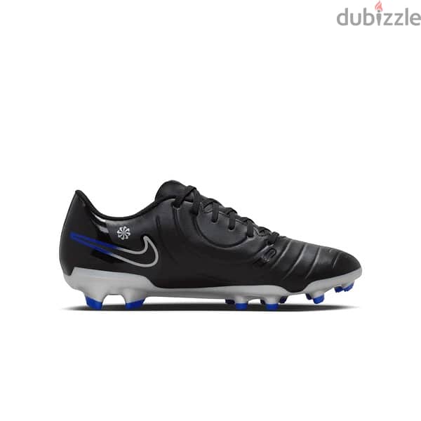 Nike tiempo football shoes 2