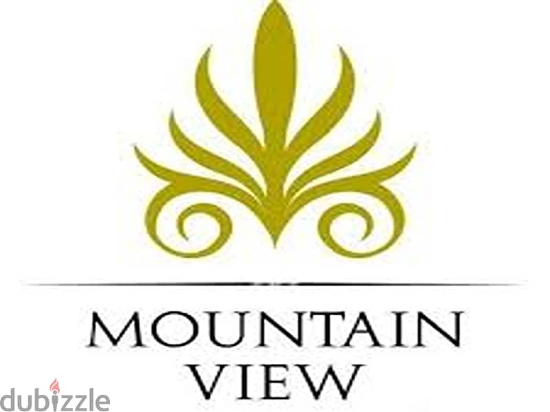 Amazing I villa roof at Mountain View (ALIVA) for sale with prime location 2