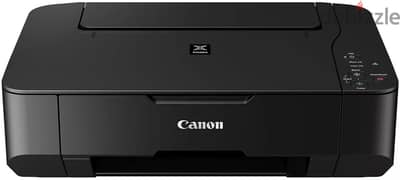 CANON INK JET COLOR PRINTER MP230 for Sale 0