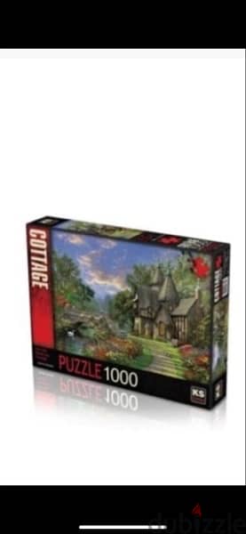 puzzle 5
