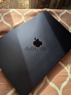apple macbook air m2 2023 15.6inch