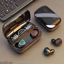 AirPods M10 2