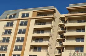 For Sale Apartment Ready To Move In Neopolis Wadi Degla - Mostakbal City 0