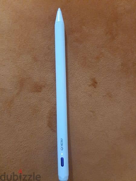 قلم تاتش 1
