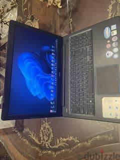 Laptop dell g3-15-3500 0