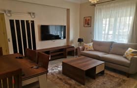 for rent Apartment Fully furnished in Hyde Park