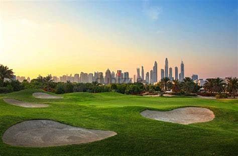 A two-room apartment in the only golf compound in Mostaqbal City, with an area of 115 acres, with the lowest down payment and longest payment. 2