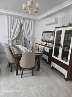Apartment for sale, 170 sqm, finished, less than the company price, in Rock Vera, New Cairo, next to Waterway and minutes from Downtown