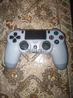 special edition ps4 controller 0