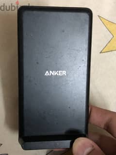 Anker 5W Wireless Charger 0