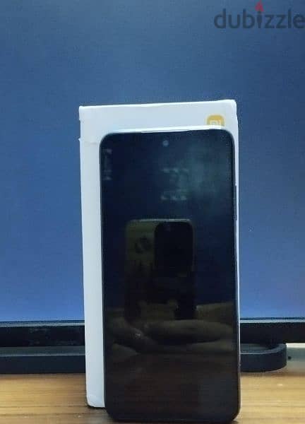 Redmi 10 2022 1