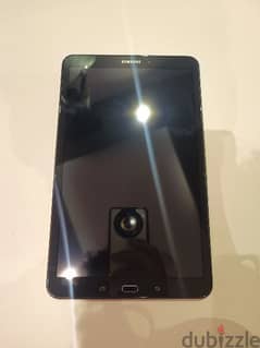 Samsung Galaxy tab s6