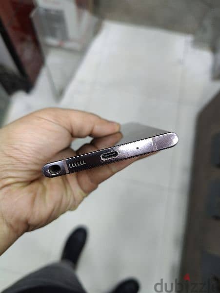 Samsung Galaxy Note 20 ultra 2