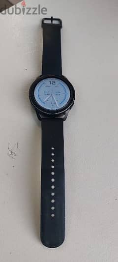 xiaomi watch s3 بالفاتورو 0
