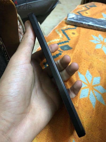 Xiaomi Redmi 13 c 1