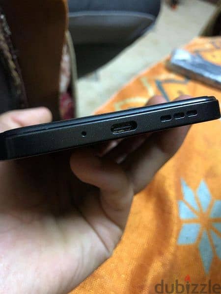 Xiaomi Redmi 13 c 3