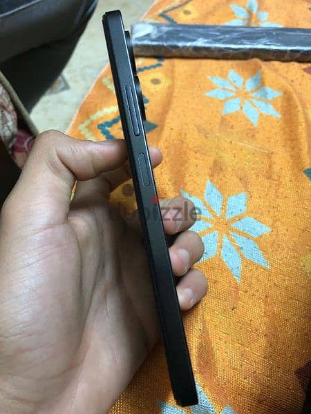 Xiaomi Redmi 13 c 5