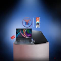 NEW SEALED Lenovo Thinkpad e14 gen 2 11th Gen Laptop لابتوب لينوفو