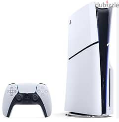 PlayStation 5 Console: UAE Version , 1 Year Manufacturer Warranty 0
