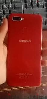 OppoA5S للبيع