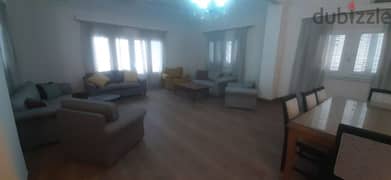 Ground floor for rent in sarayat دور ارضي للايجار في السرايات
