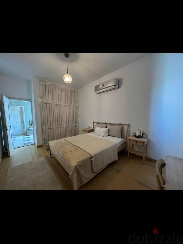 Stand-Alone villa for rent in Allegria Sodic El Sheikh Zayed:ڤيلا للايجار في اليجريا سوديك الشيخ زايد 10