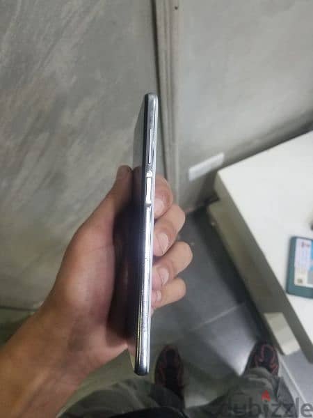 Redmi Note 9S 2