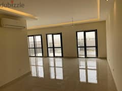 Apartment for Rent in Westwon El Sheih Zayed     شقه  للأيجار في ويستاون الشيخ زايد