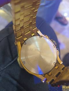Invicta original watch Swiss Made ساعة انفيكتا سويسري اصلي original 0