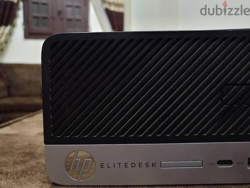 كيسه HP-705 G4 3