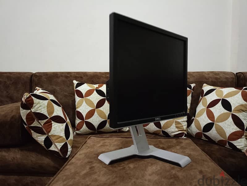 كيسه HP-705 G4 4